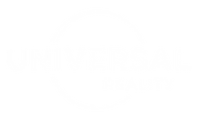 MX - Universal Reality