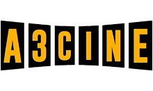 MX - A3CINE HD