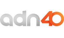 MX - ADN 40 HD