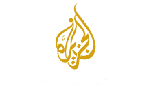 MX - AL JAZEERA FHD