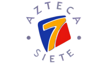 MX - AZTECA 7 HD