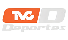 MX - TVC DEPORTES HD