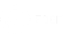 MX - GOLDEN EDGE FHD