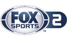 MX - FOX SPORTS 2 HD