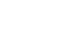 MX - Golden Premier