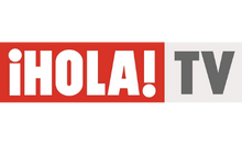 MX - HOLA TV FHD