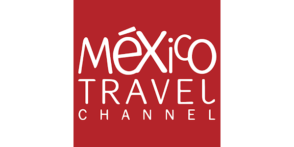 MX - TRAVEL CHANNEL HD