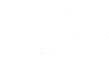 MX - STUDIO UNIVERSAL SD