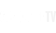 MX - SUNDANCE TV FHD