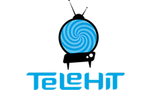 MX - TELEHIT HD