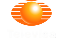 MX - TELEVISA HD