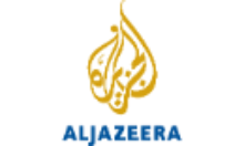 TR - AL JAZEERA ENGLISH HD