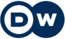 SV - DW ESPAÑOL FHD
