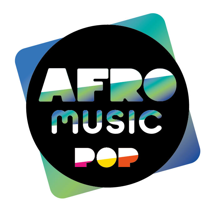 PT - AFRO MUSIC HD