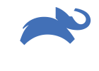 EXYU - ANIMAL PLANET HD 