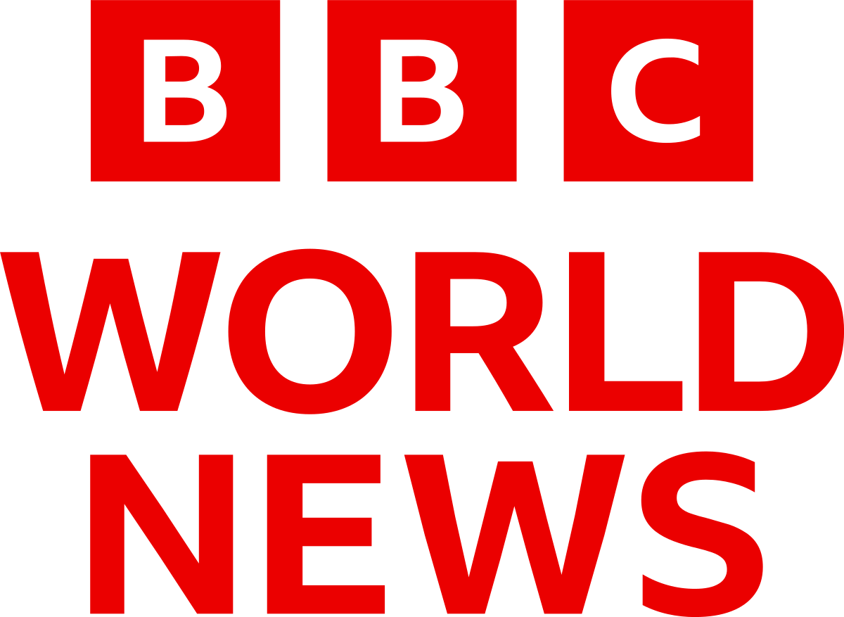 PH - BBC WORLD NEWS SD