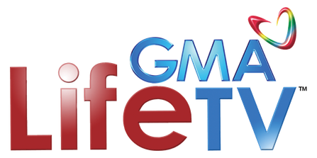 PH - GMA LIFE TV SD