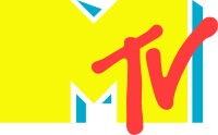 HINDI - MTV FHD