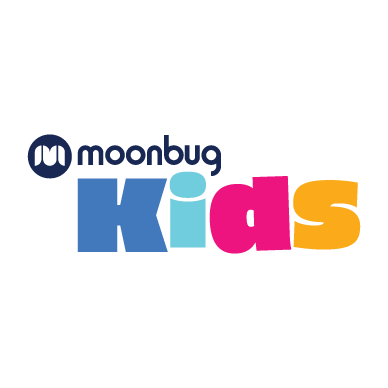 PH - MOONBUG KIDS SD