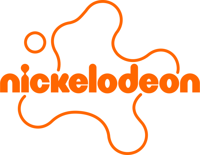 PH - NICKELODEON HD