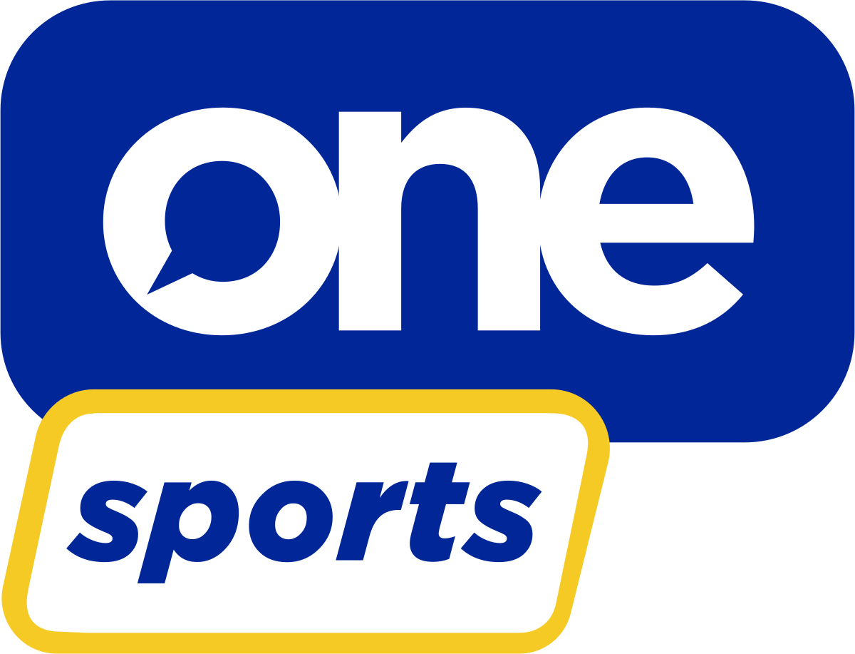 PH - ONE SPORTS SD