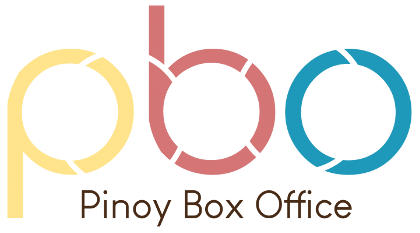 PH - PINOY BOX OFFICE SD