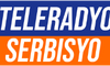 PH - TELERADYO SERBISYO HD