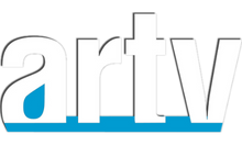 PT - ARTV HD