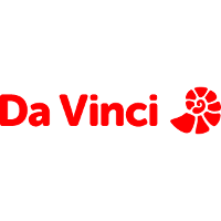 EXYU - DA VINCI LEARNING HD 