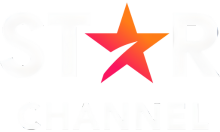 MX - STAR CHANNEL HD