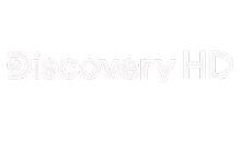 IT - DISCOVERY UHD