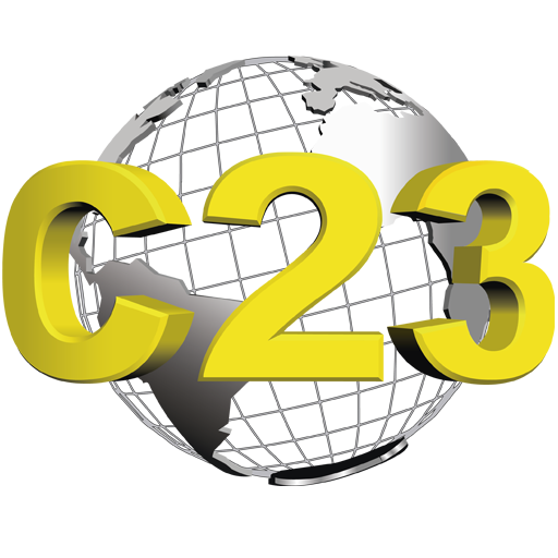 SV - CANAL 23 HD