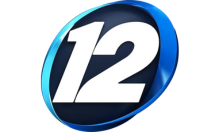SV - CANAL 12 SD