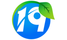 SV - CANAL 19 HD