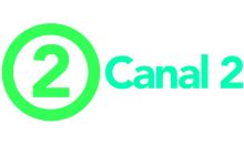 SV - CANAL 2 HD