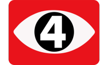 SV - CANAL 4 HD