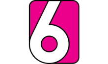 SV - CANAL 6 EL SALVADOR HD