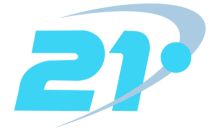 SV - MEGAVISION CANAL 21