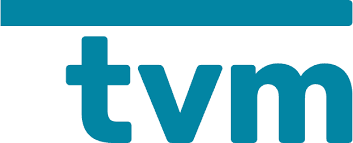 SV - MIGUELEÑA TVM HD