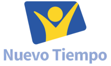 SV - NUEVO TIEMPO HD