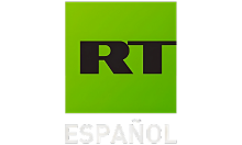 SV - RT EN ESPAÑOL HD