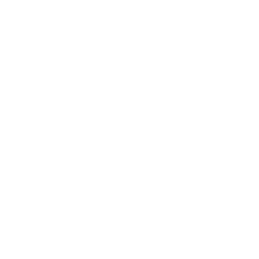 SV - TASTEMADE EN ESPAÑOL FHD