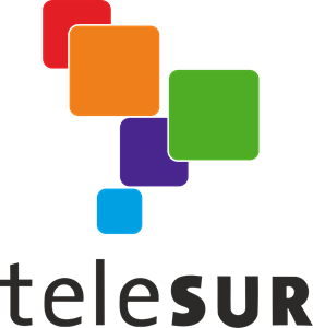 SV - TELESUR HD