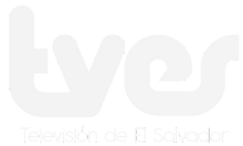 SV - TVES CANAL 10 HD