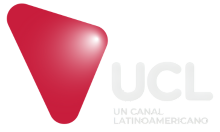 SV - UCL HD
