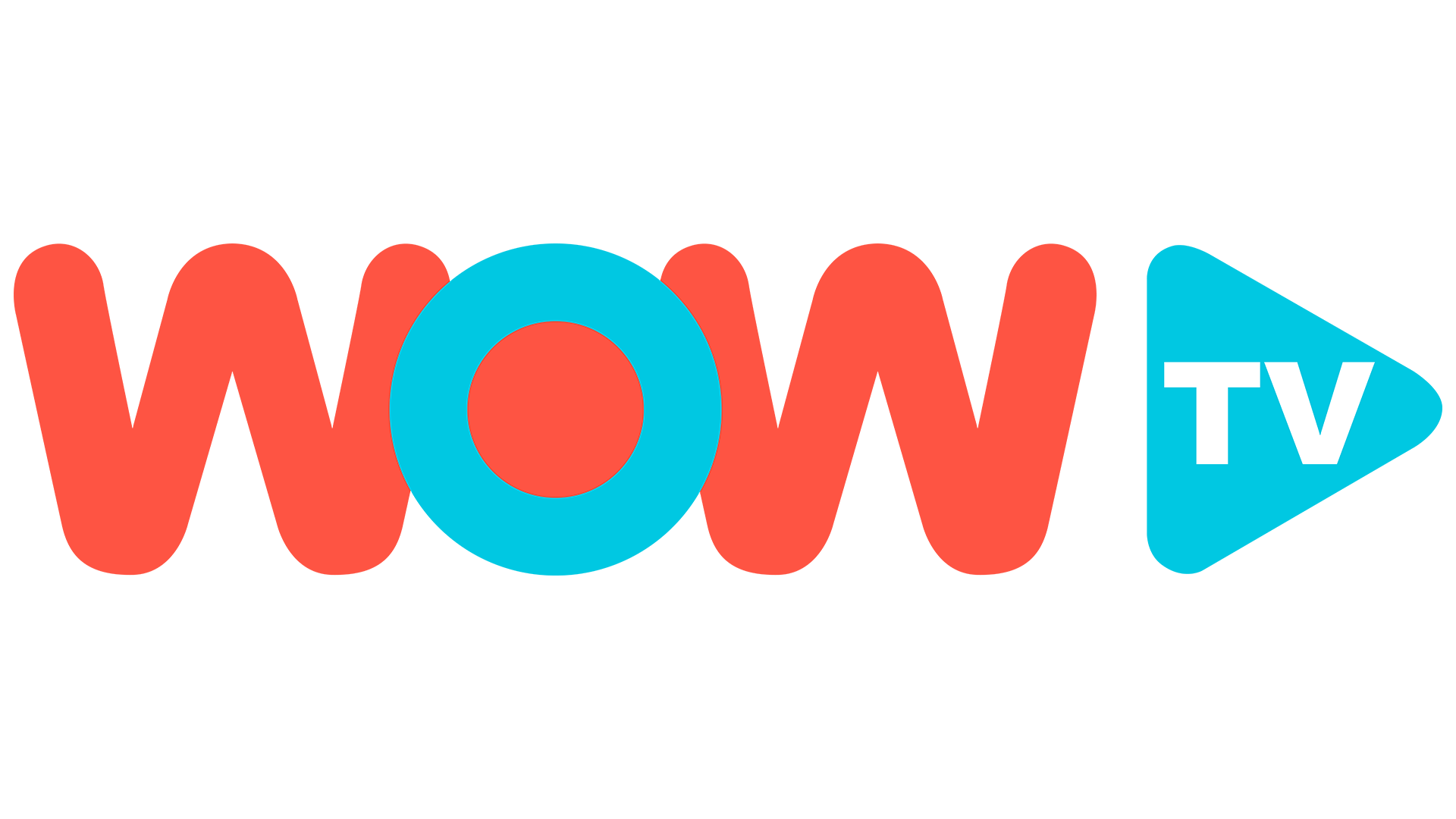 SV - WOW TV HD