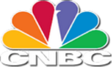 MT - CNBC