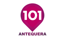 ES TI - 101TV ANTEQUERA FHD