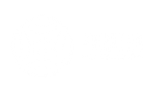 ES - 1 FEDERACION FHD (MOVISTAR+)