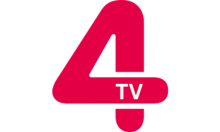 ES TI - 4V TELEVISION BOLLULLOS FHD